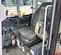 2019 Takeuchi TB280FR Excavator