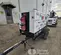 2023 Wacker Neuson G50 T4F 600V Diesel Generator