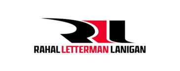 UR Sponsorship - RLL  logo