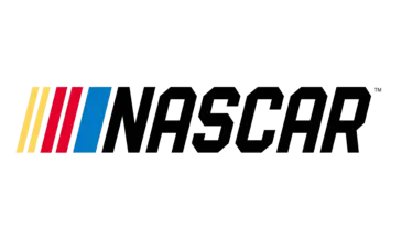 NASCAR