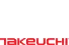 Takeuchi logo