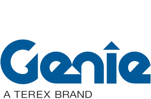 Genie Make Logo