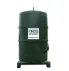 FILTER 2K LB HI/PRES KLEEN AIR