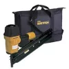 Air Nailer, Framing