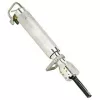silver rock splitter