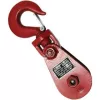 Snatch Block