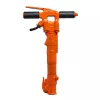 Orange Apt Air Paving Breaker