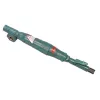 Green CS Unitec Air Nutrunner