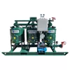 Green YARDNEY 3-Pod 30-Inch Sand Filter