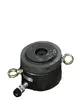 Hydraulic Jack Range