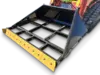 Blade Bar Attachment