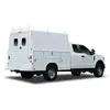 service body truck