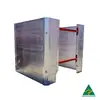 Aluminium Manhole Shoring Box