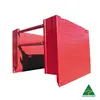 Steel Manhole Shoring Boxes