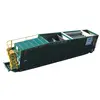 CLARIFIER INSERTS