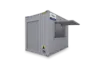 10ft Event Kiosk