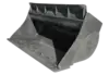 Bucket Tilt – 26.0t-30.0t