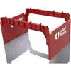 168 Arch Spreader