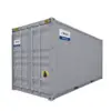 20ft High Cube Shipping Container