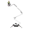 59ft Track-Mounted Boom