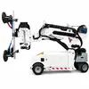 Panel Lifter