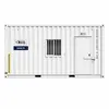 20ft Portable Offices