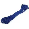 Line parachute