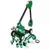 Cable Puller Tugger Pack Shot