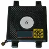 Jack Mat pack shot