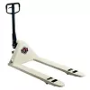 Pallet Truck