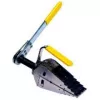 flange spreader pack shot