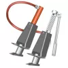 flange spreader pack shot