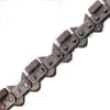 diamond chain pack shot