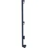 Guard Rail Post