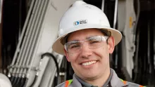 How to Inspect a Hardhat