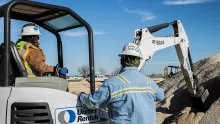 4 Ways to Improve Worker Accountability 