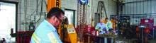 Article Banner Chain Hoists