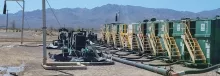 Frac Tank Article