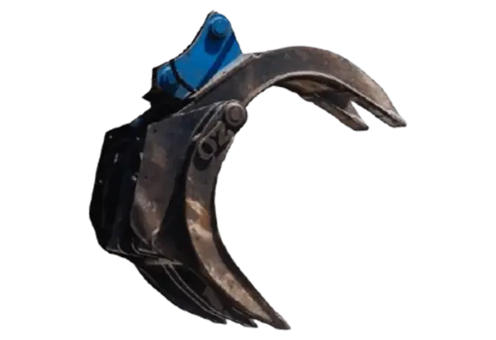 Rock Grabs – 1.T-1.7T