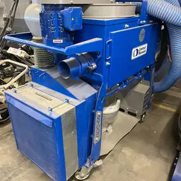 2023 Husqvarna BDC-66HLG