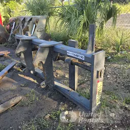 2023 Arrow Material Handling F7396-049