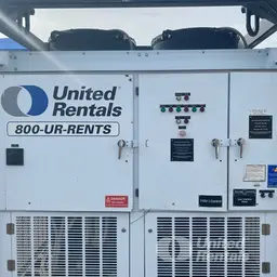2018 Smartcool Systems SCOD100AR4 Chiller