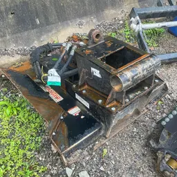 2021 Blue Diamond Attachments 103820 Attachment
