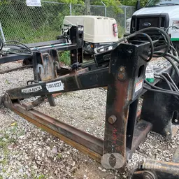2019 Arrow Material Handling 61722-6-72295PG Attachment