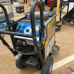 2018 Cold Jet Aero 40FP Air Tool Accessory