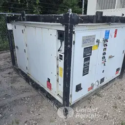 2019 Smartcool Systems SACP25A-SP