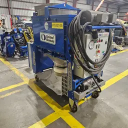 2022 Husqvarna BDC-66HLG