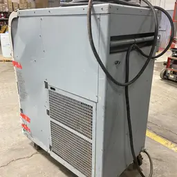 2012 DENSO OFFICE PRO 60 Portable Air Conditioner