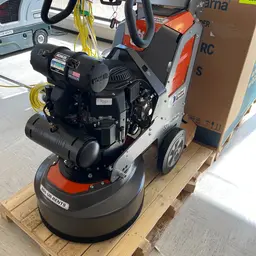 2024 Husqvarna PG690P
