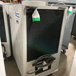 2018 OCEANAIRE 20ACH6012 Portable Air Conditioner